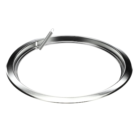 Cadco RING FOR DRIP PAN 30093HD