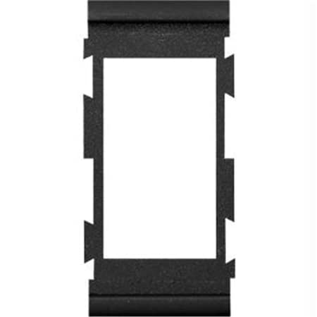 Livewire Blue Sea Center Mounting Bracket Contura Switch Mounting Panel LI258328
