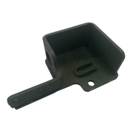 John Deere BRACKET, OEM AT344366