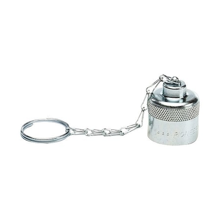 Parker Dust Cap 3009-2