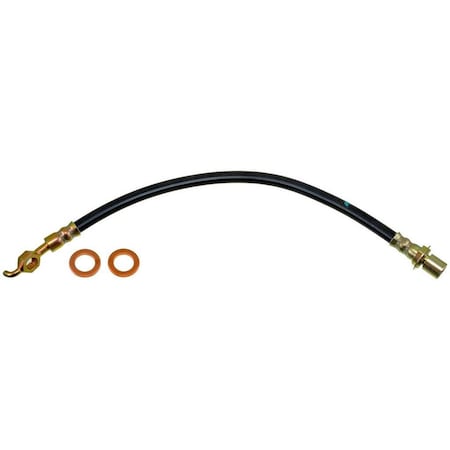 Dorman Brake Hydraulic Hose, H380238 H380238