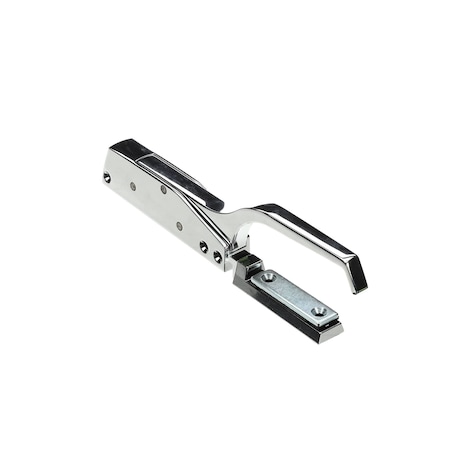 Thermodyne Door Latch/Handle Assembly 90425