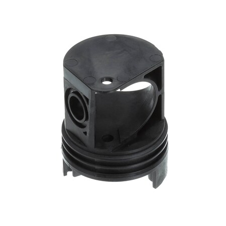 Champion - Moyer Diebel CARTRIDGE, MANIFOLD M4 0513441