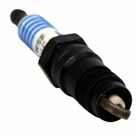 Motorcraft Spark Plug,  SP429