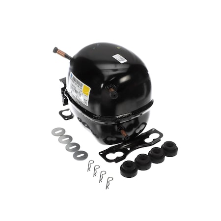 Follett COMPRESSOR, 7 SERIES 00958009