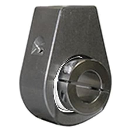 Edt HANGER BEARING FA8AE7-22-LK