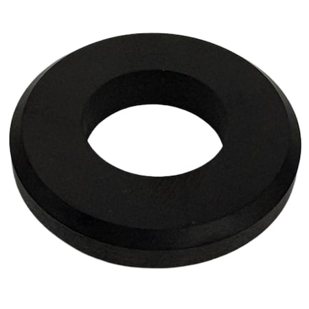 Bedford Precision Parts Bearing Replacement for Graco 161794 42-820