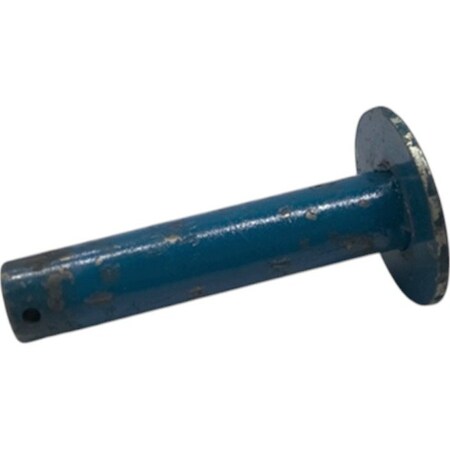 Cnh PIN, CNH OEM BMB6250 BMB6250