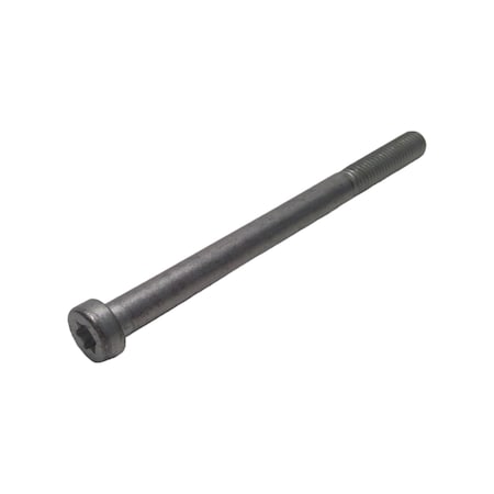 Liebherr SOCKET HEAD SCREW, LIEBHERR OEM 10359156 10359156