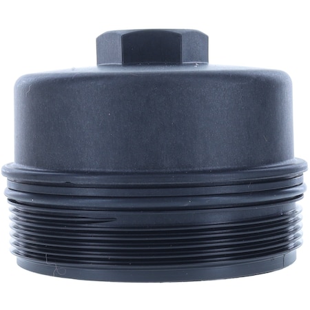 Moog UNIVERSAL JOINT 358