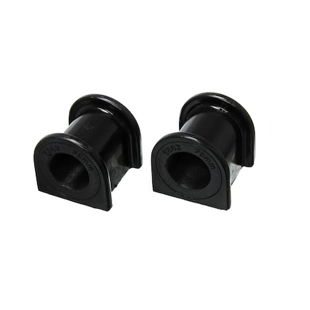 Omnisports 30 mm Sway Bar Bushing OM3555998