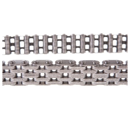 Melling Engine Timing Chain, 349