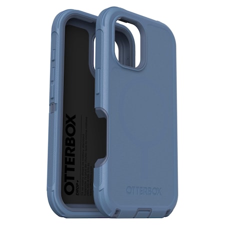 Otterbox DEFENDER MAGSAFE SERIES PRO 77-96010