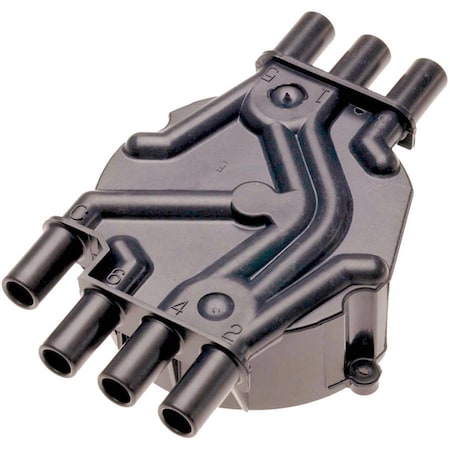 Acdelco 1995-2005 Chevrolet Blazer Distributor Cap D328A