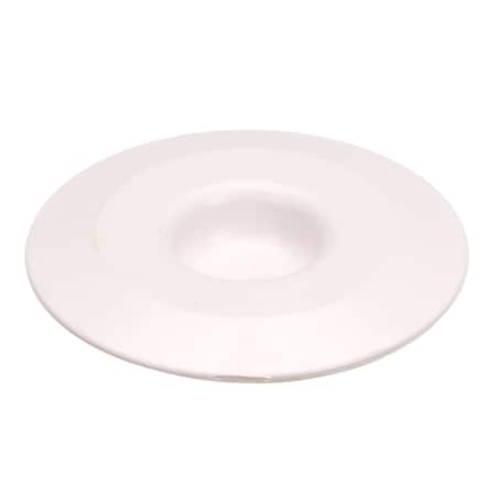 Manitowoc Ice Mount, Trough 000007619