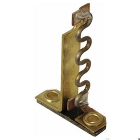 Westinghouse Heater Packs and Elements 8.2A FH37