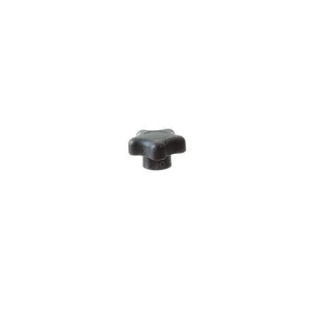 Bobcat REPLACEMENT KNOB 6681614