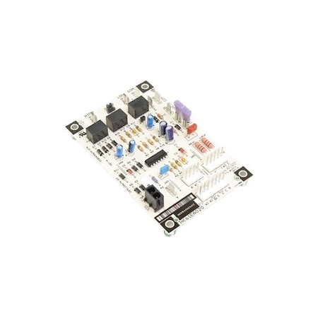 Carrier Circuit Board HK61EA020