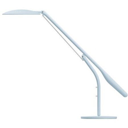 Cricut Bright 360 Table Lamp 2008143