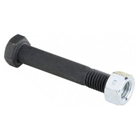 Martin Sprocket & Gr Bolt-Coupling CCB5-H                                   CCB5-H