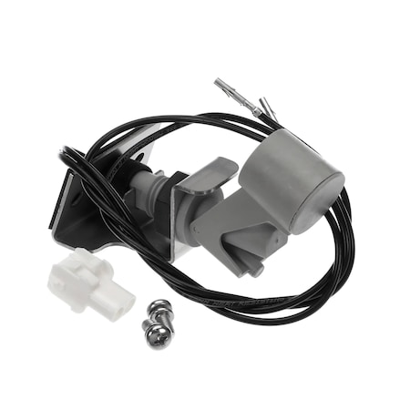 Moffat Float Switch Kit, HP10T M241890
