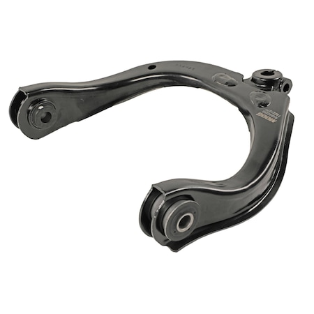 Moog Front Right Upper Suspension Control Arm,  RK640293