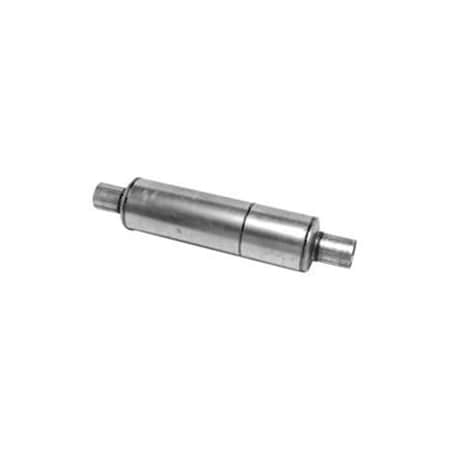 Walker 21468 Exhaust Muffler W22-21468