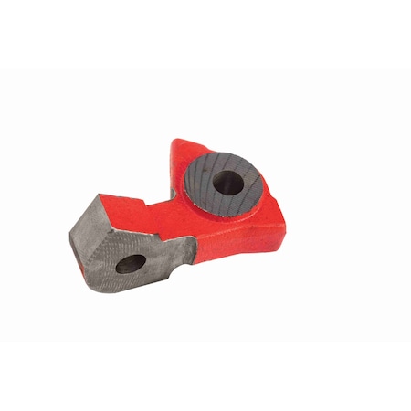 Ridgid Block, Pivot 1224 26607