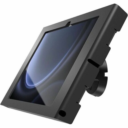 Compulocks GALAXY TAB S9/S9FE TILTING WALL MOUNT 505B109GAPXB