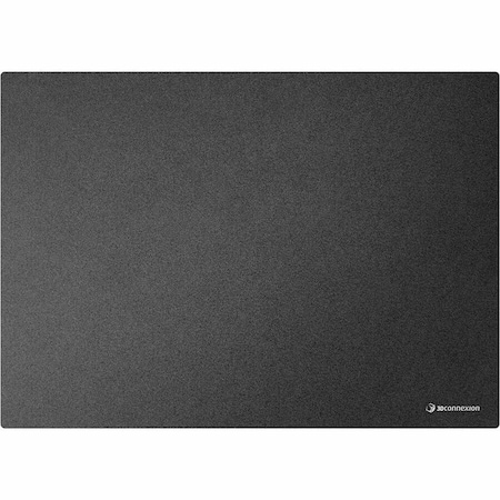 3Dconnexion 3Dconnexion CadMouse Pad 3DX700053