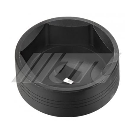 Jtc Auto Tools Truck axle nut socket for volvo fh rear axle 5152
