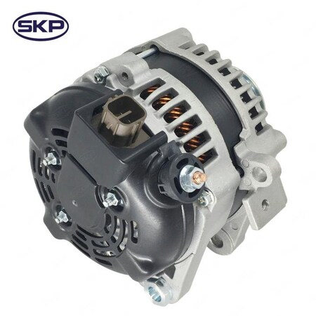 Skyward Automotive Products Alternator,  SK11034