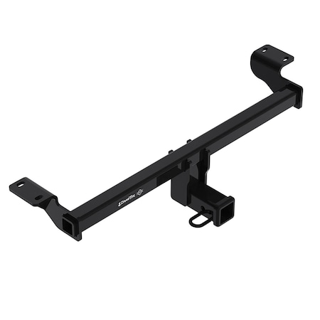 Draw-Tite Max-frame Receiver Hitch for 2020-c Escape, 2021-c Corsair DRT76449
