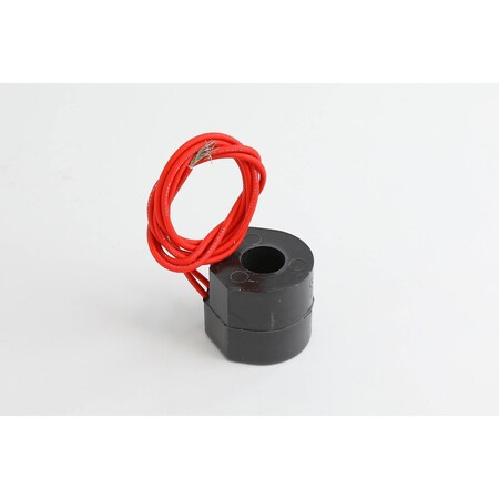 Asco Coil240Vft 277Vfb 15.4Watt Coil 099257-002-D