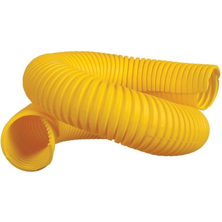 Tripp Lite Waterfall Adapter Kit, PVC, 41.6 in H SRFC4WTRFL36