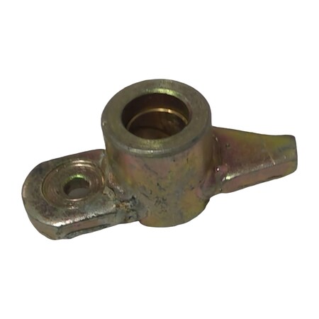 Cnh SUPPORT, CNH OEM 82825744 82825744