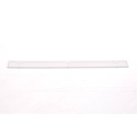 Ge LAMP COVER WR13X28498