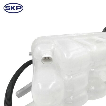 Skyward Automotive Products Engine Coolant Reservoir, SK603125