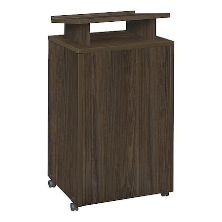 Regency Standing Storage LLC44NW