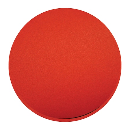 Diablo 6-7/8in. 100-Grit Sanding Disc with Hook and Lock Backing for ALTO Sanders, 5PK DCD068100H01W