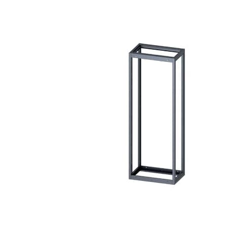 Siemens SIVACON Supporting structure 8MF1285-2GS30