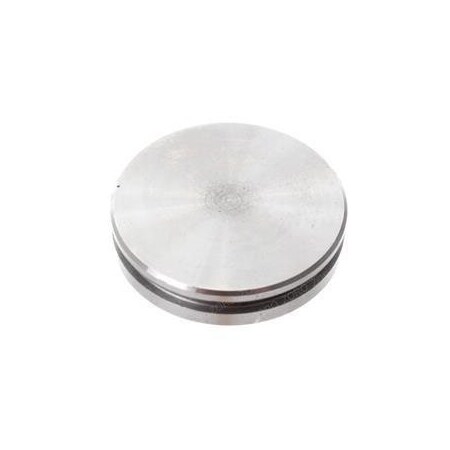 Hyster REPLACEMENT COVER 1686657