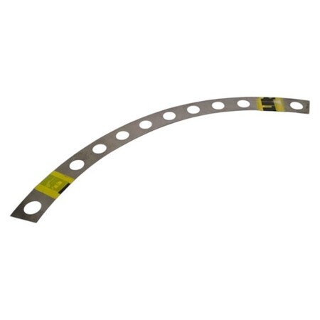 Liebherr FRICTION PLATE, LIEBHERR OEM 970669301 970669301