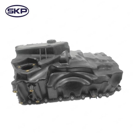 Skyward Automotive Products Engine Oil Pan,  SK265512