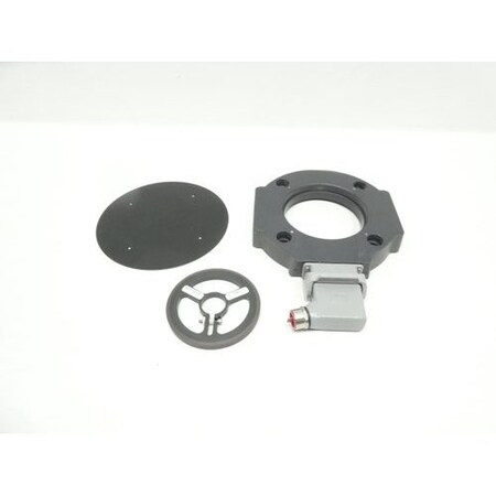 Northstar ROTARY ENCODER S80512ZJ08CLC