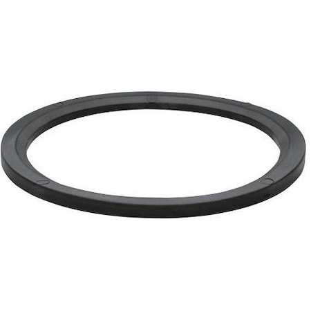 Flexa Gmbh Multi-FRM68 Flat-Sealing 95 IP 68 IP 69K 5032.211.095