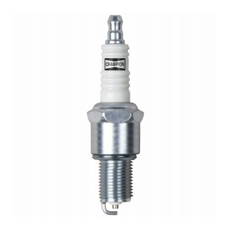 Federal Mogul/Champ/Wagner RN11YC4 Spark Plug 322-1