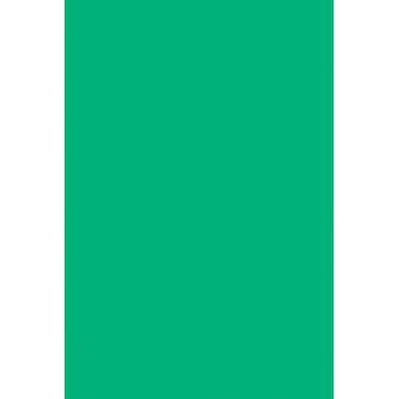 Accuform Gauge Marking Labels, Green, PK5 GML108GN