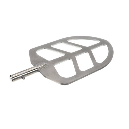 Doyon FLAT BEATER 40 QT BTF040P