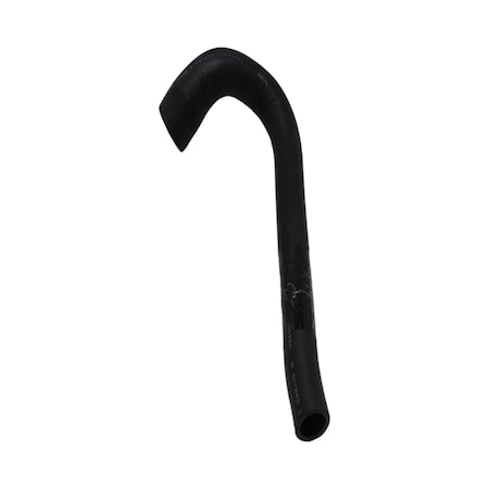 Agco VENT HOSE, AGCO OEM 576216D1 576216D1